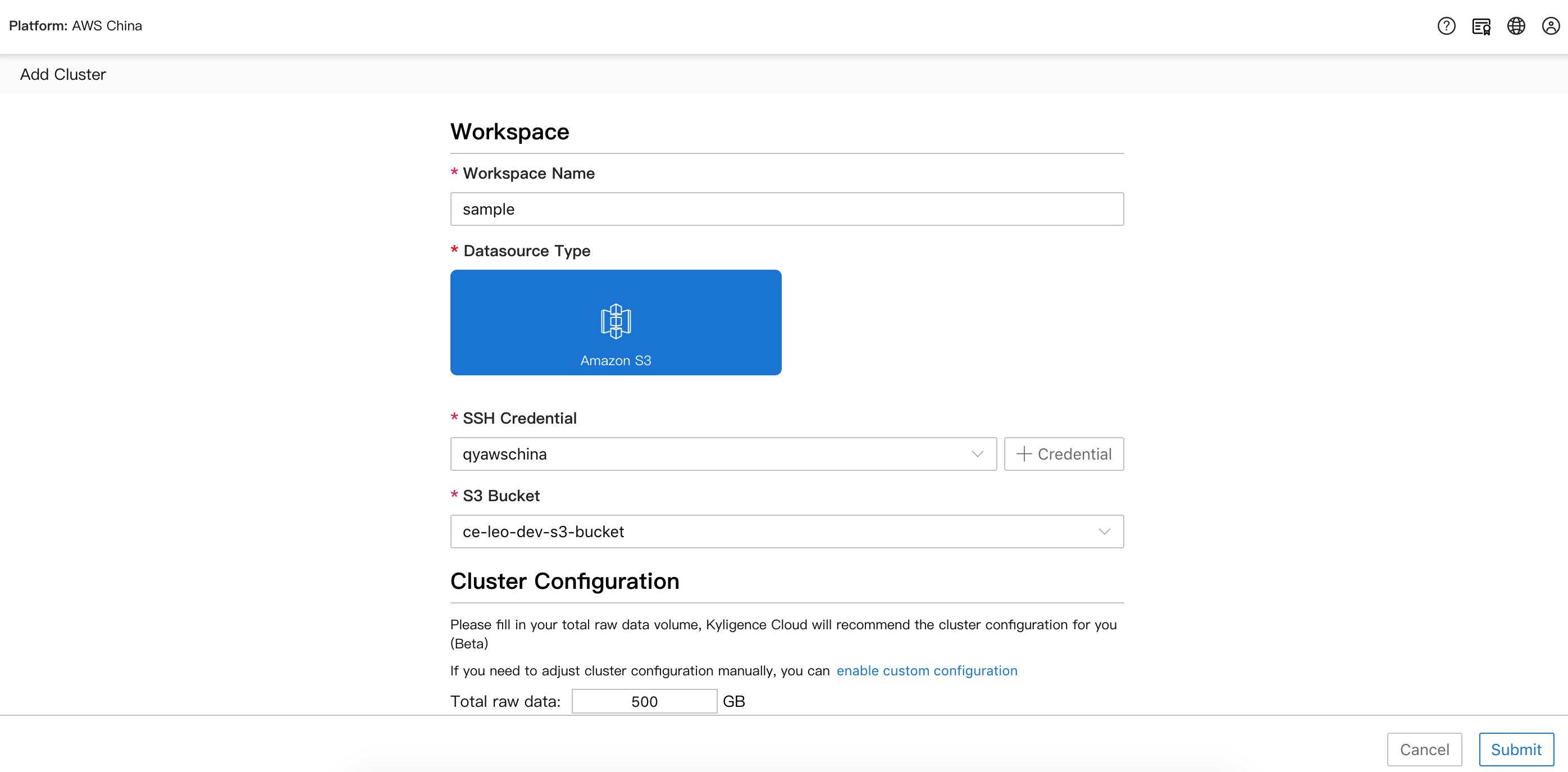 aws cli workspaces aws cli workspaces