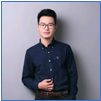 Jason Zhong Profile