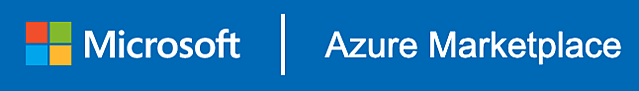 Microsoft Azure Marketplace