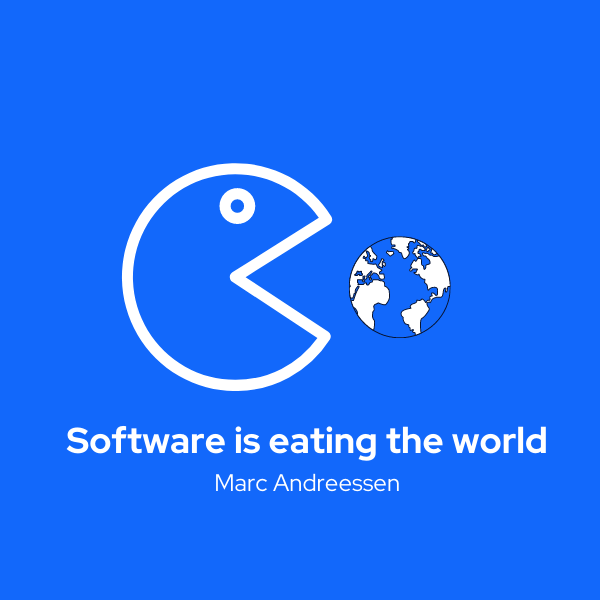 software-is-eating-the-world_kyligence