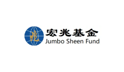 Jumbo Sheen Fund (1)