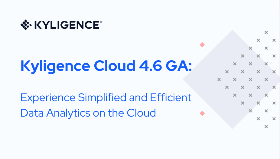 kyligence-cloud-4-6-ga-experience-simplified-efficient-data