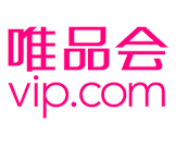 logo-vip.com