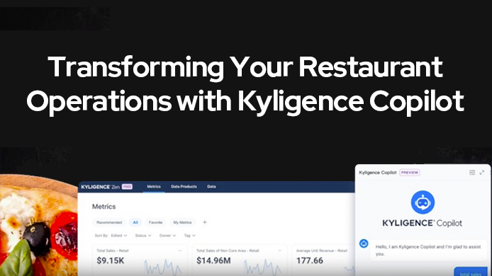 https://siteprod-s3-cdn.kyligence.io/2023/10/Restaurant-retail.png
